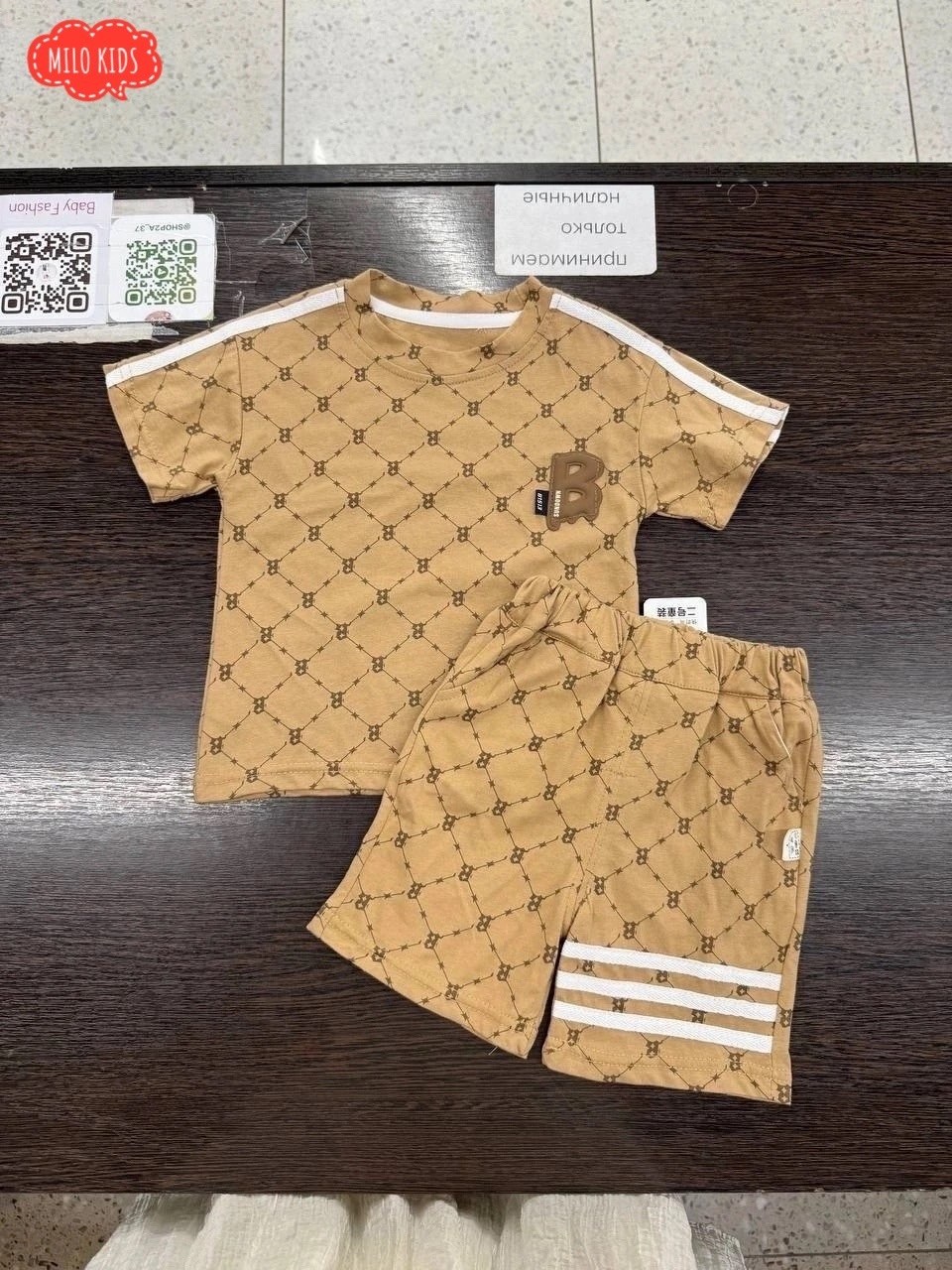 одежда для мальчика,комплект одежды для мальчика,cпортивный костюм для мальчика,одежда для подростка,летний костюм для мальчика