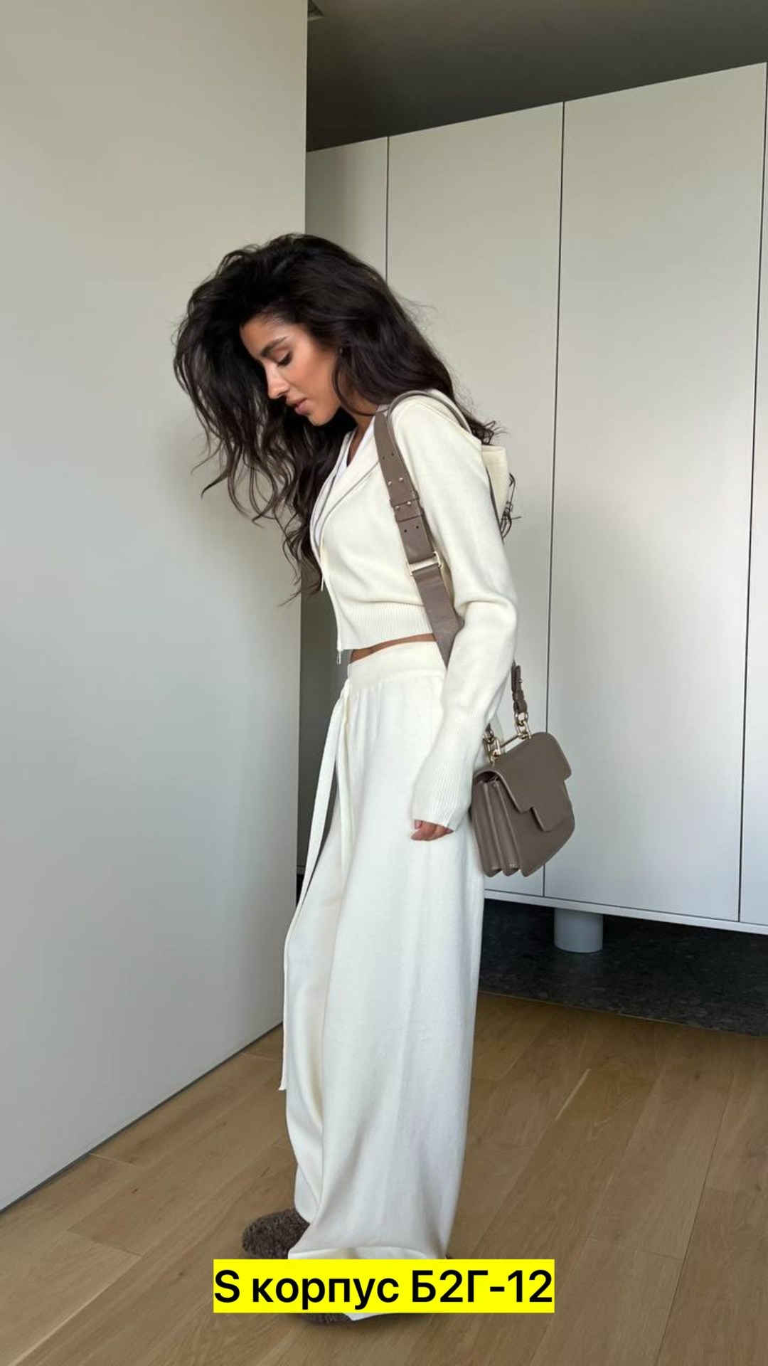 костюм стильный женский,трикотажные костюмы,костюм двойка кашемир,трикотажные костюмы женские,стильные костюмы