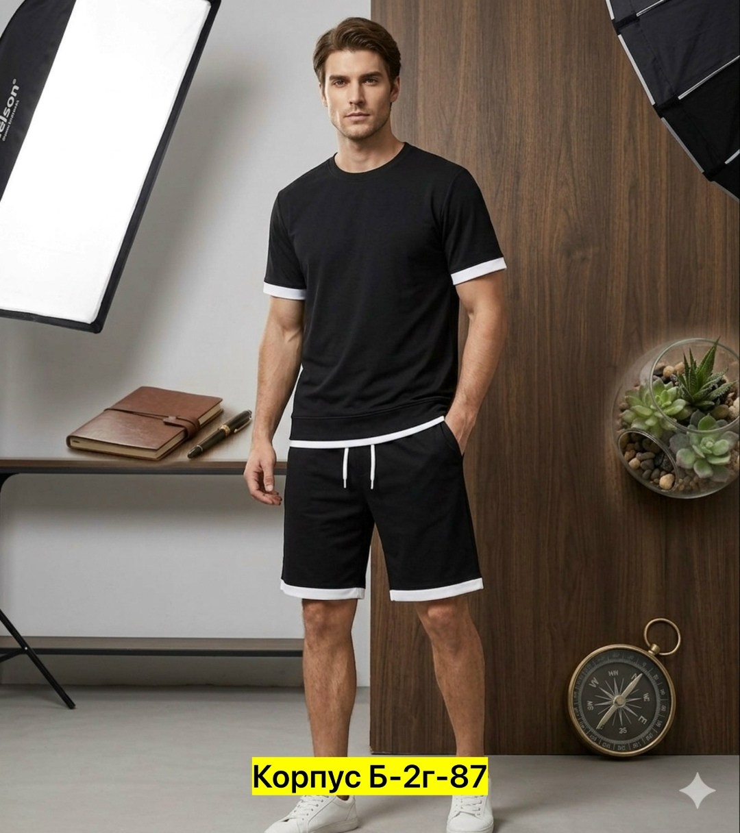 костюм спортивный летний с футболкой и шортами,костюм спортивный мужской,мужской спортивный костюм с шортами и футболкой,спортивный костюм мужской летний с шортами,костюм мужской