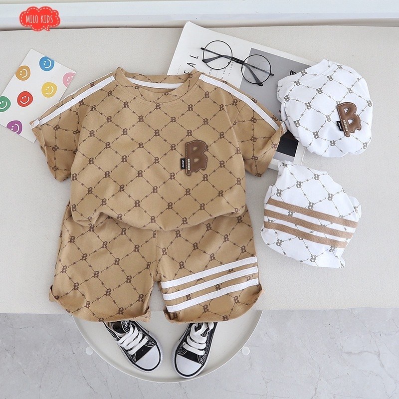 одежда для мальчика,комплект одежды для мальчика,cпортивный костюм для мальчика,одежда для подростка,летний костюм для мальчика