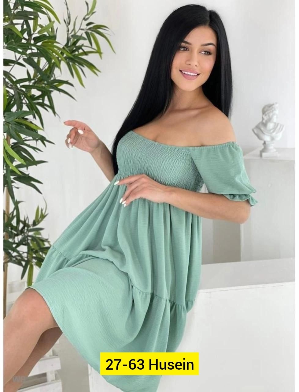 платье летнее,девушка в платье,платье сарафан,стильное платье,женские платья летние