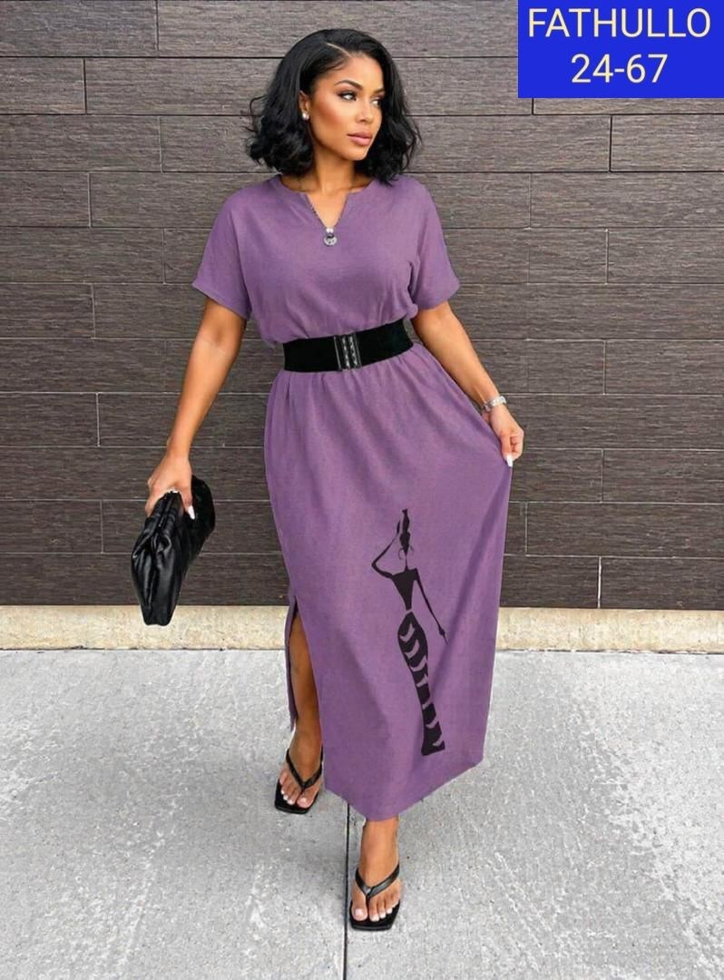 платье женской,платье женское длинное,платье,платье удлиненное,женское платье большого размера