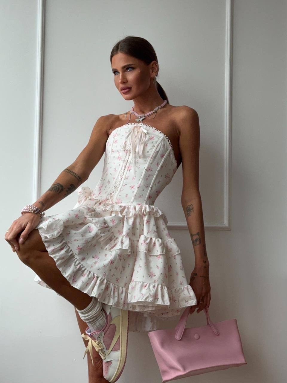 платья детские,платье для девочек,платье для девочки летнее,платья для малышей,детская платье