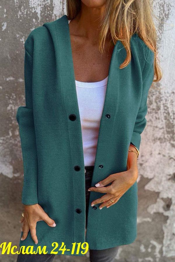 кардиган,кардиган повседневный,кардиган женский серый,кардиган средней длины,стильное пальто