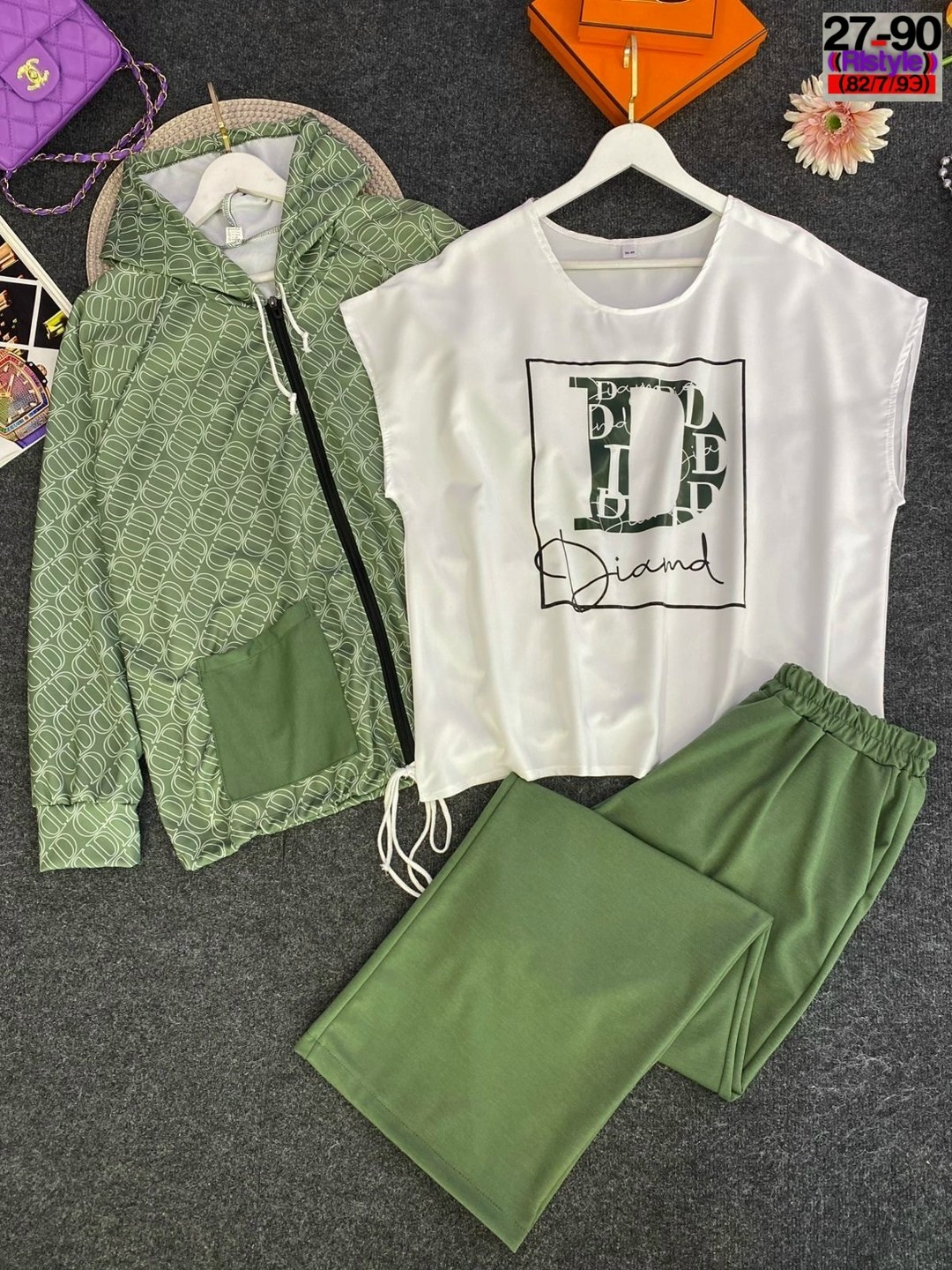 женские костюмы больших размеров,костюм женский тройка,костюм двойка женский большого размера,костюм больших размеров повседневный,женский костюм двойка