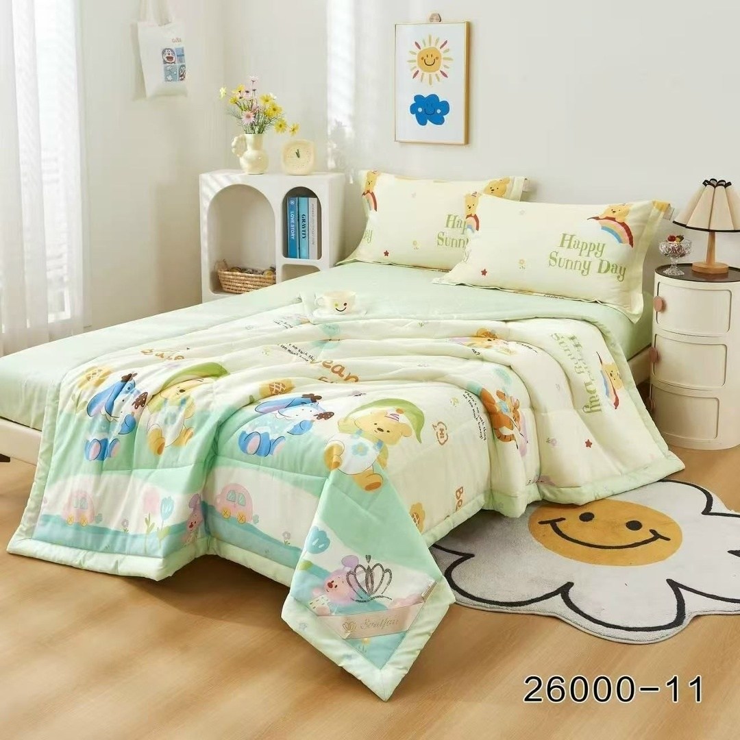 комплект постельного белья с одеялом boris,комплект постельного белья с одеялом евро,летнее одеяло,детский комплект постельного белья с одеялом,комплект постельного белья