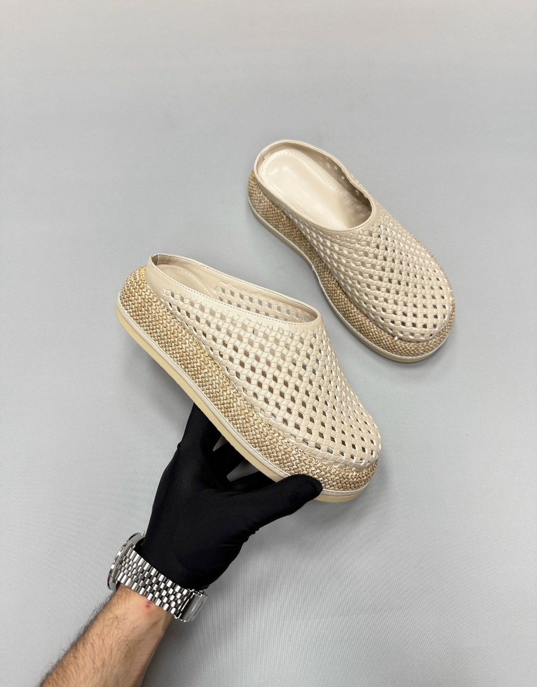 ,женские шлепанцы,эспадрильи гуччи,эспадрильи asos shoes, женская