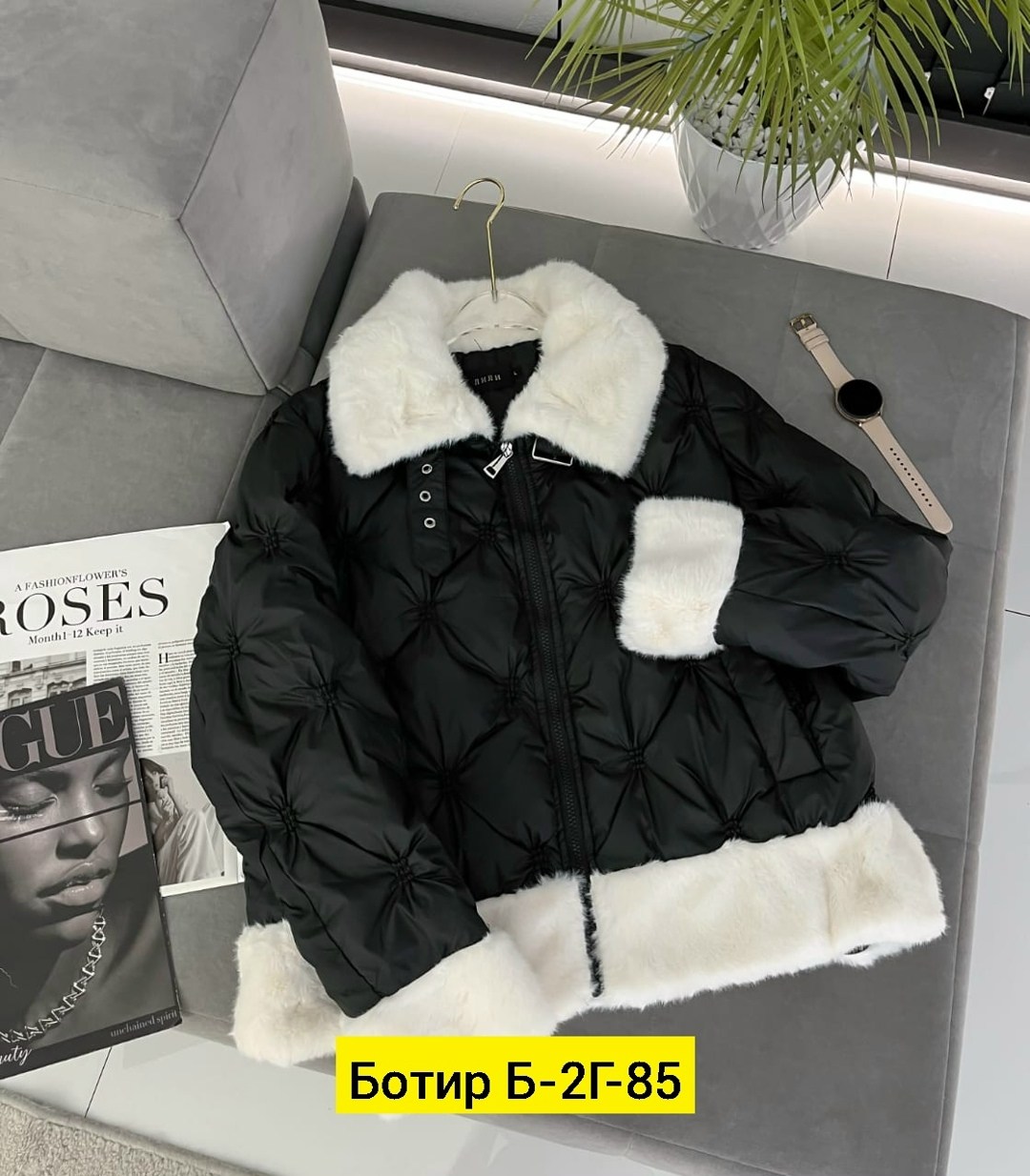 куртка плащевка,куртка max mara с мехом женская,куртка,зимняя женская куртка,куртка женская теплая