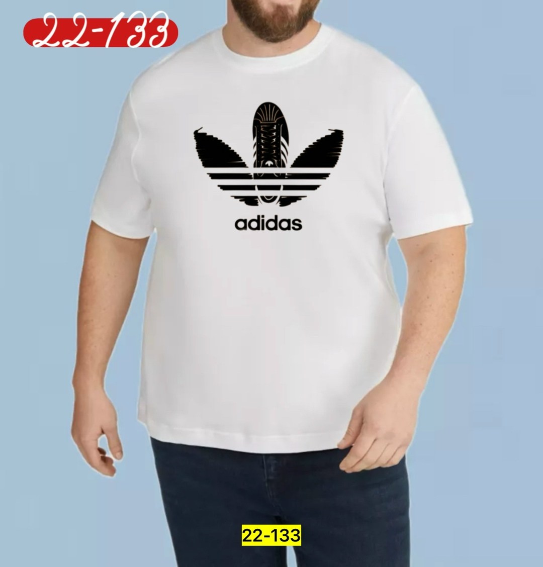 футболка мужская adidas,adidas originals adidas,футболки мужские,adidas original,футболки для мужчин