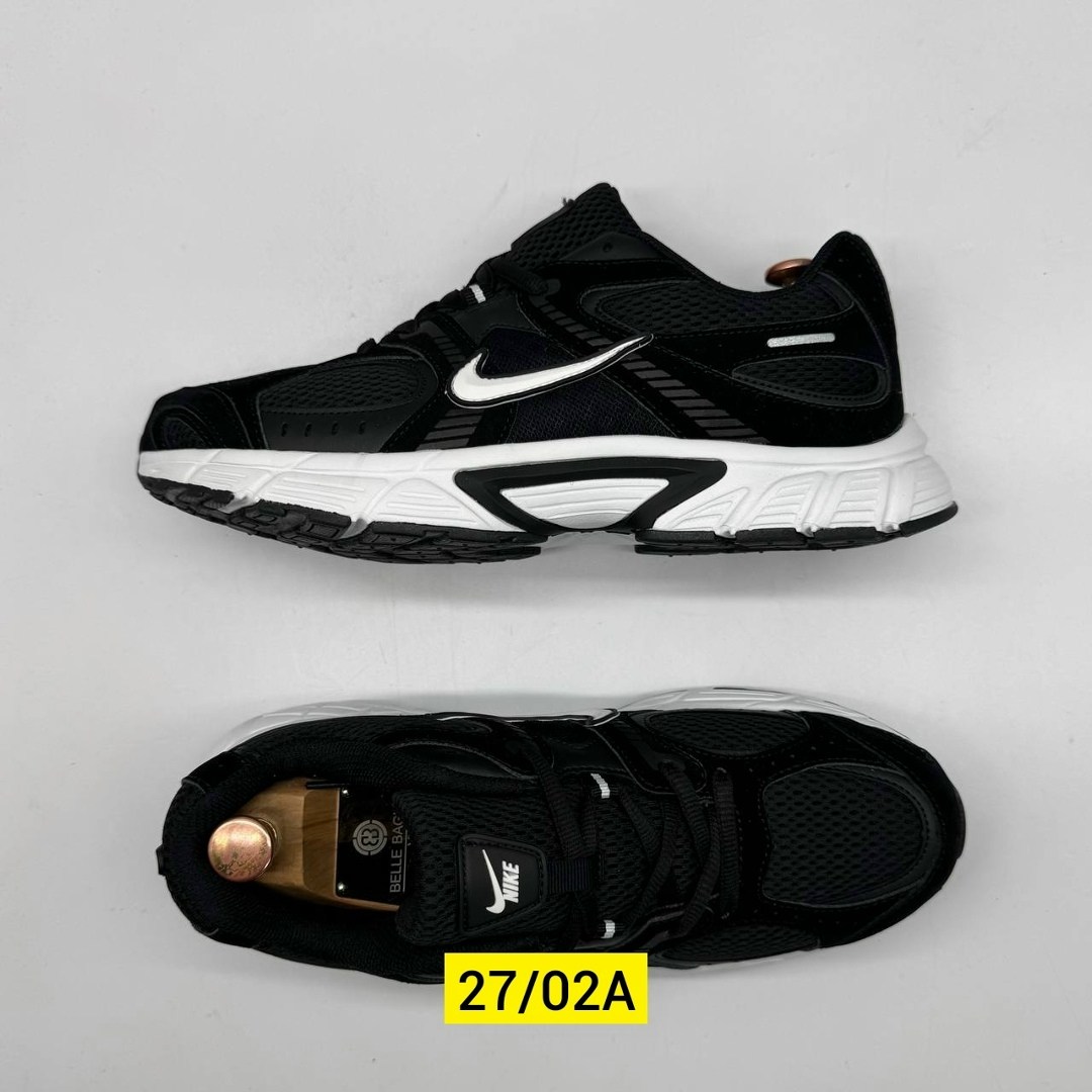 кроссовки nike,кроссовки,кроссовки мужские nike,кроссовки найк,мужские кроссовки