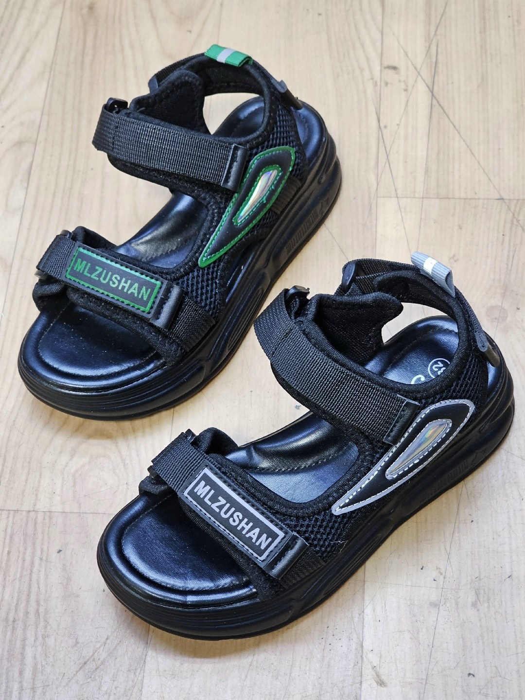 ,босоножки сандали,детские сандалии,сандалии,детские босоножки