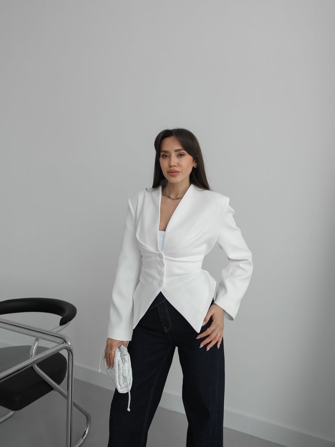 трикотажные,толстовка,,футболки мужские оверсайз