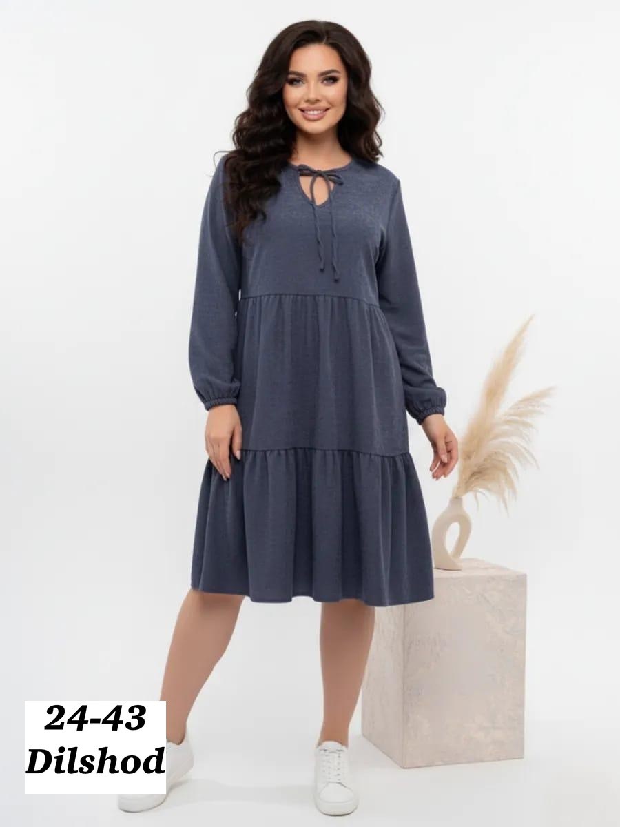 женские платья больших размеров,платье женской,платья,платье свободного кроя,платье из вельвета для женщин