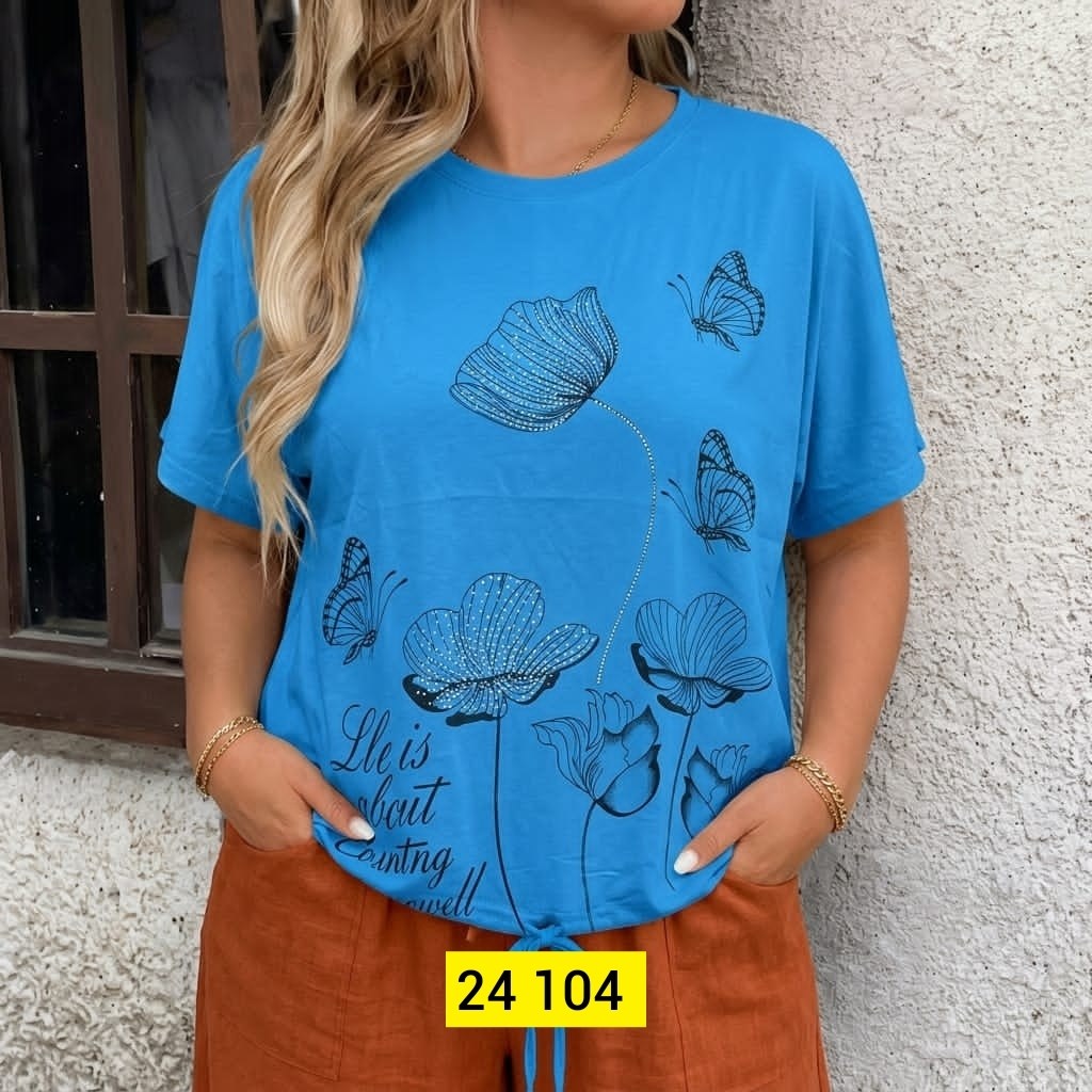 футболки женская,футболки женские с принтом,футболки модные,футболка хлопок,женская футболка больших размеров