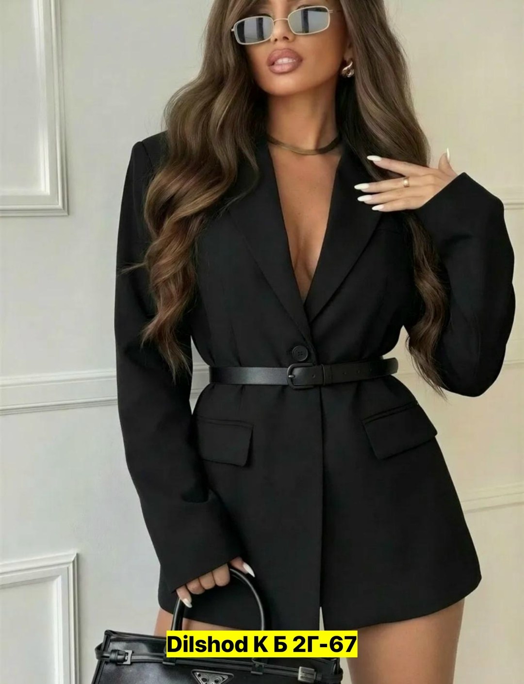пиджак женский,базовый пиджак женский,пиджак,платье-пиджак,платье-пиджак женское