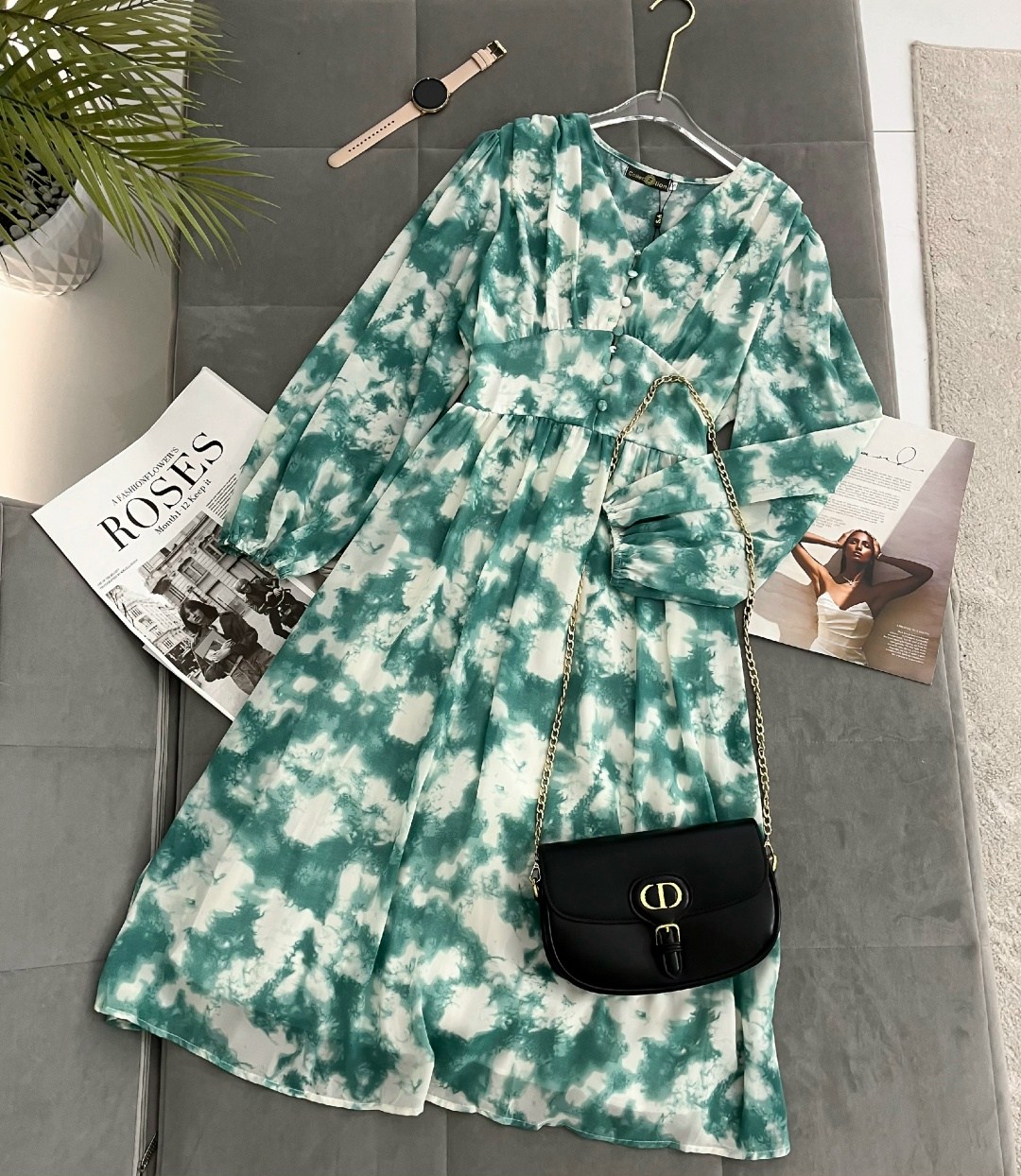 платья,модное платье,платье стиль,платье с поясом,женская платье