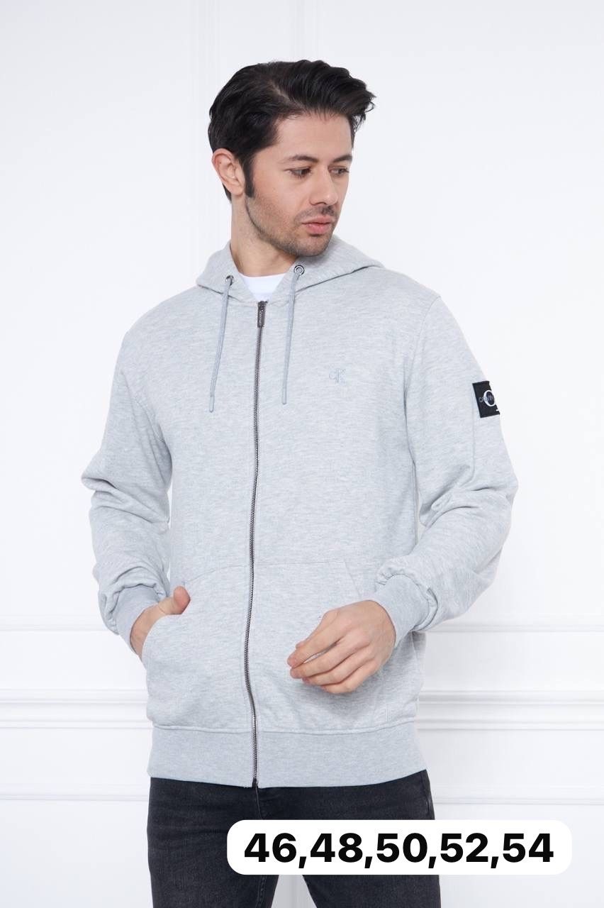 зип худи stone island,худи stone island,stone island худи/толстовка для мужчин,stone island толстовка мужская,толстовка стон айленд мужская