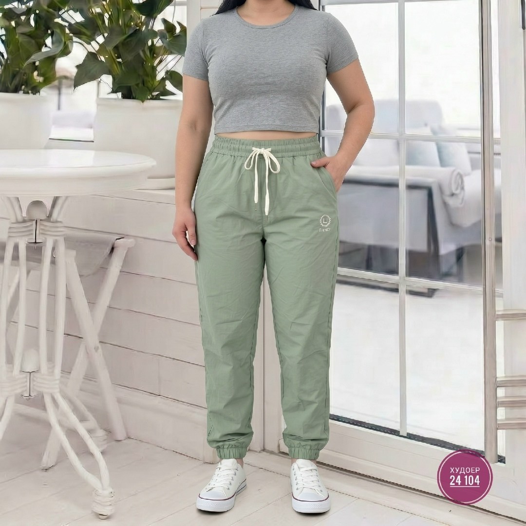 брюки джоггеры,брюки спортивные,брюки спортивные женские джоггеры штаны,брюки спортивные женская,женский брюки