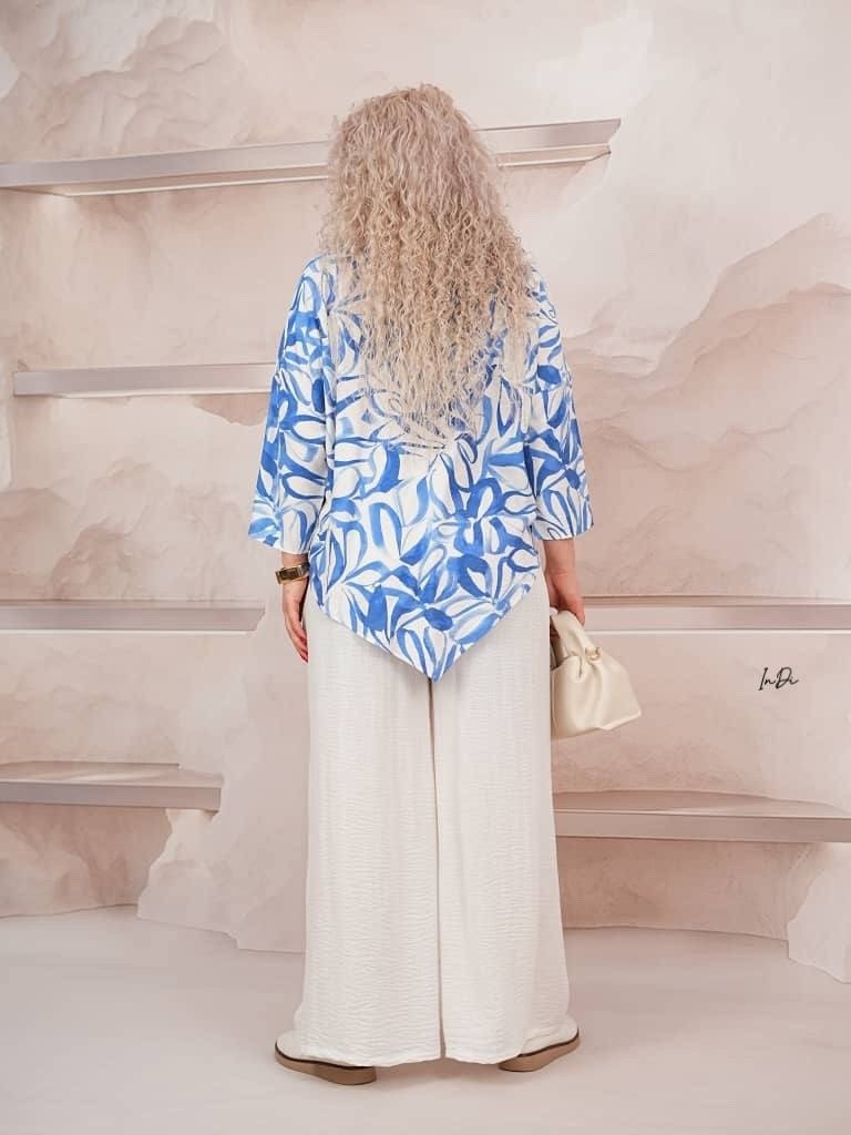 летние костюмы,костюм двойка, оптом,женские костюмы,женская блуза