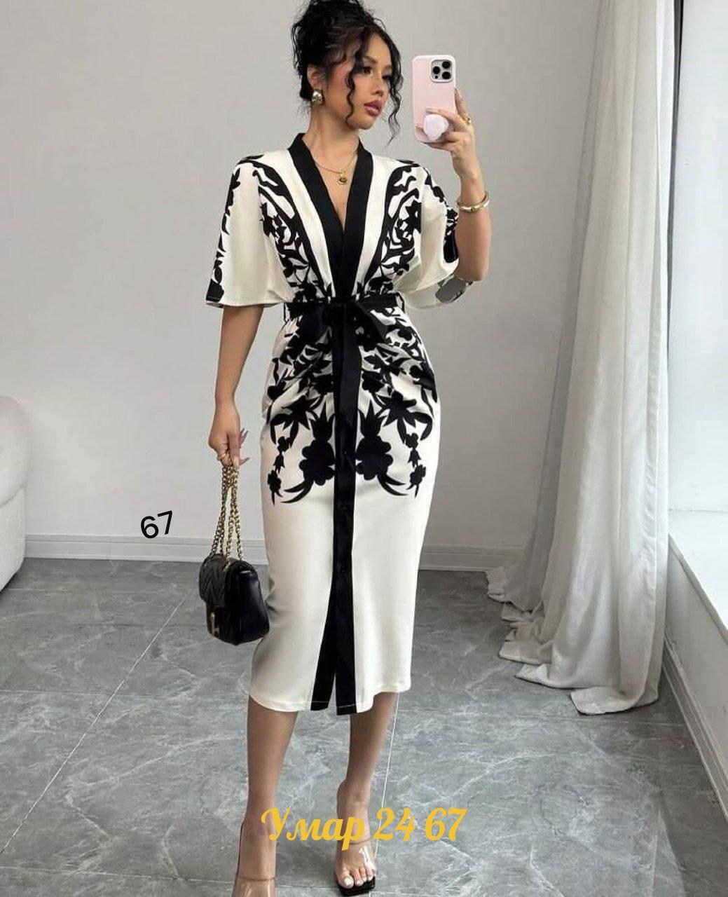 платье женское,фасон платья,платье женское lite likisha fashion 401702707,платье,платье женское lite likisha fashion цвет белый черный