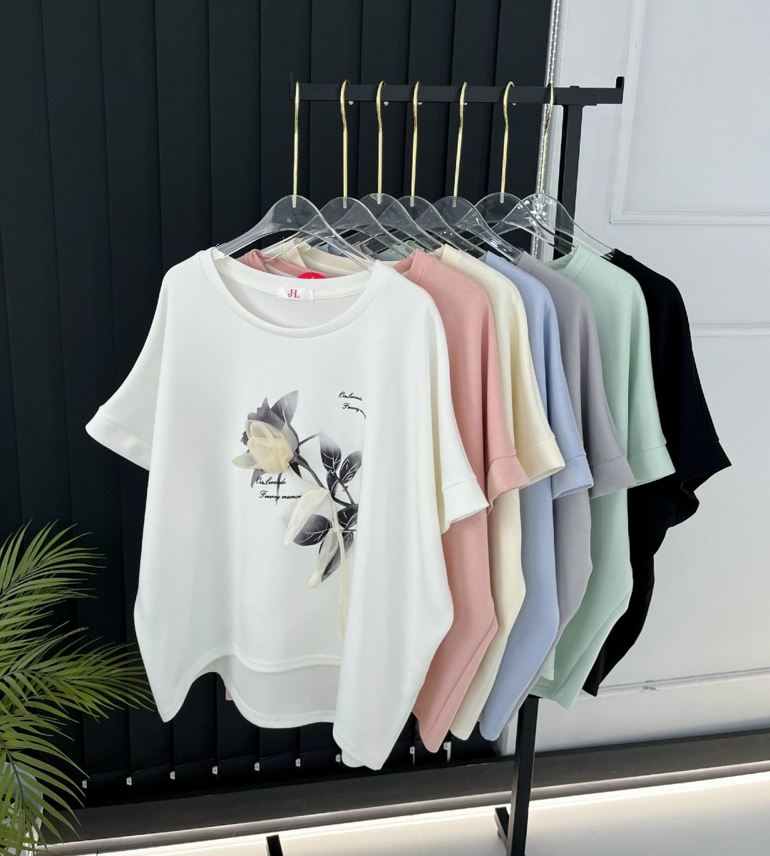 женская кофта,свитшот женская,футболки женская,кофта свободная,кофта трикотаж