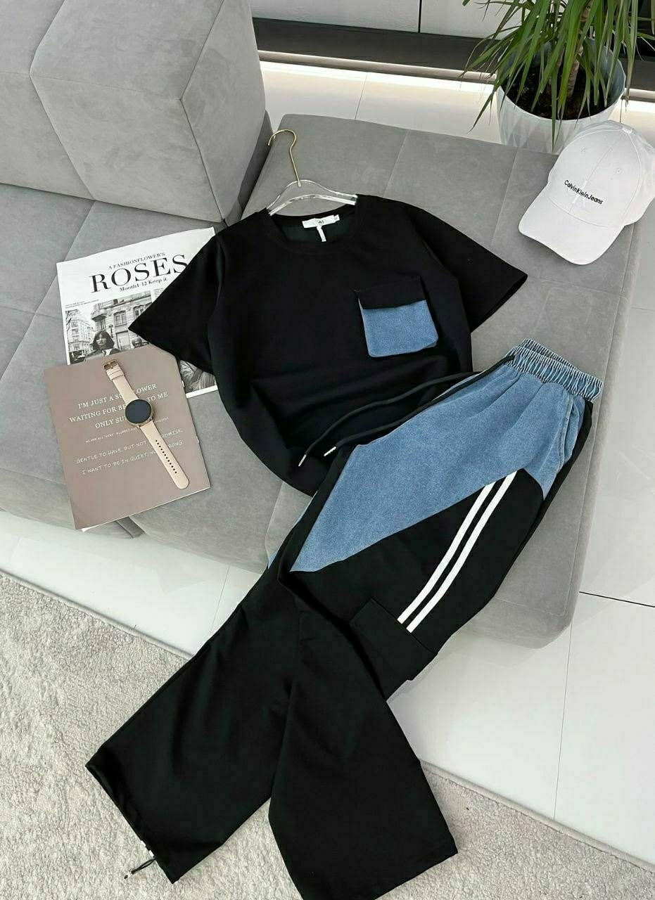 костюм спортивные женские костюмы,спортивный костюм женский,костюм двойка женский,женские костюмы,спортивный костюм