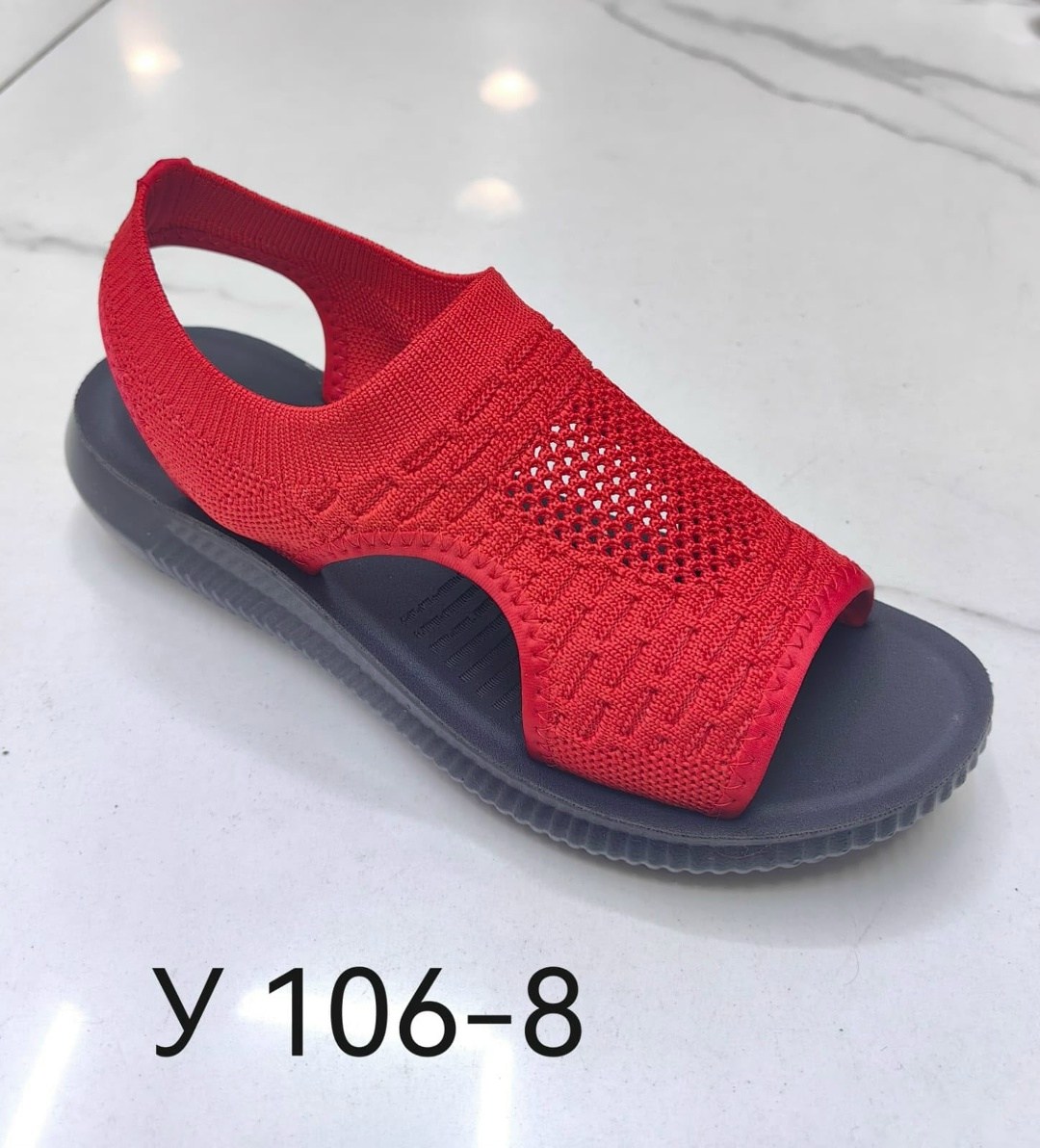 ,женские босоножки,сандалии женские,летняя женская ,сандалии