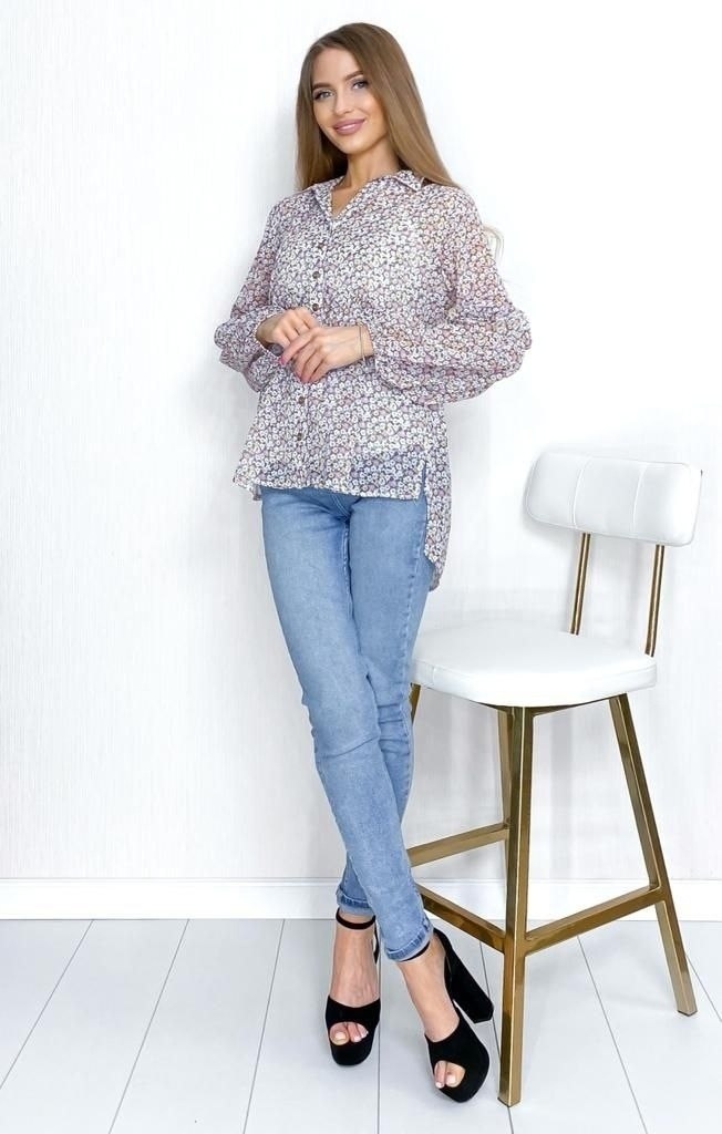 блузка женская,блуза,блузка шифон,шифоновая блуза,шифоновая блузка