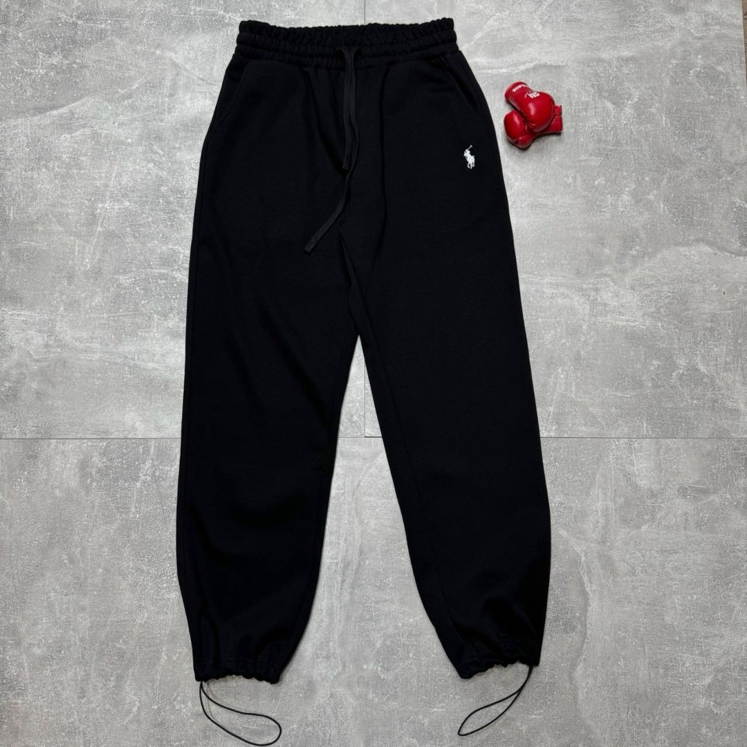 штаны polo ralph lauren,спортивные штаны,спортивные брюки polo ralph lauren,спортивные штаны для мужчин хлопок,спортивные брюки