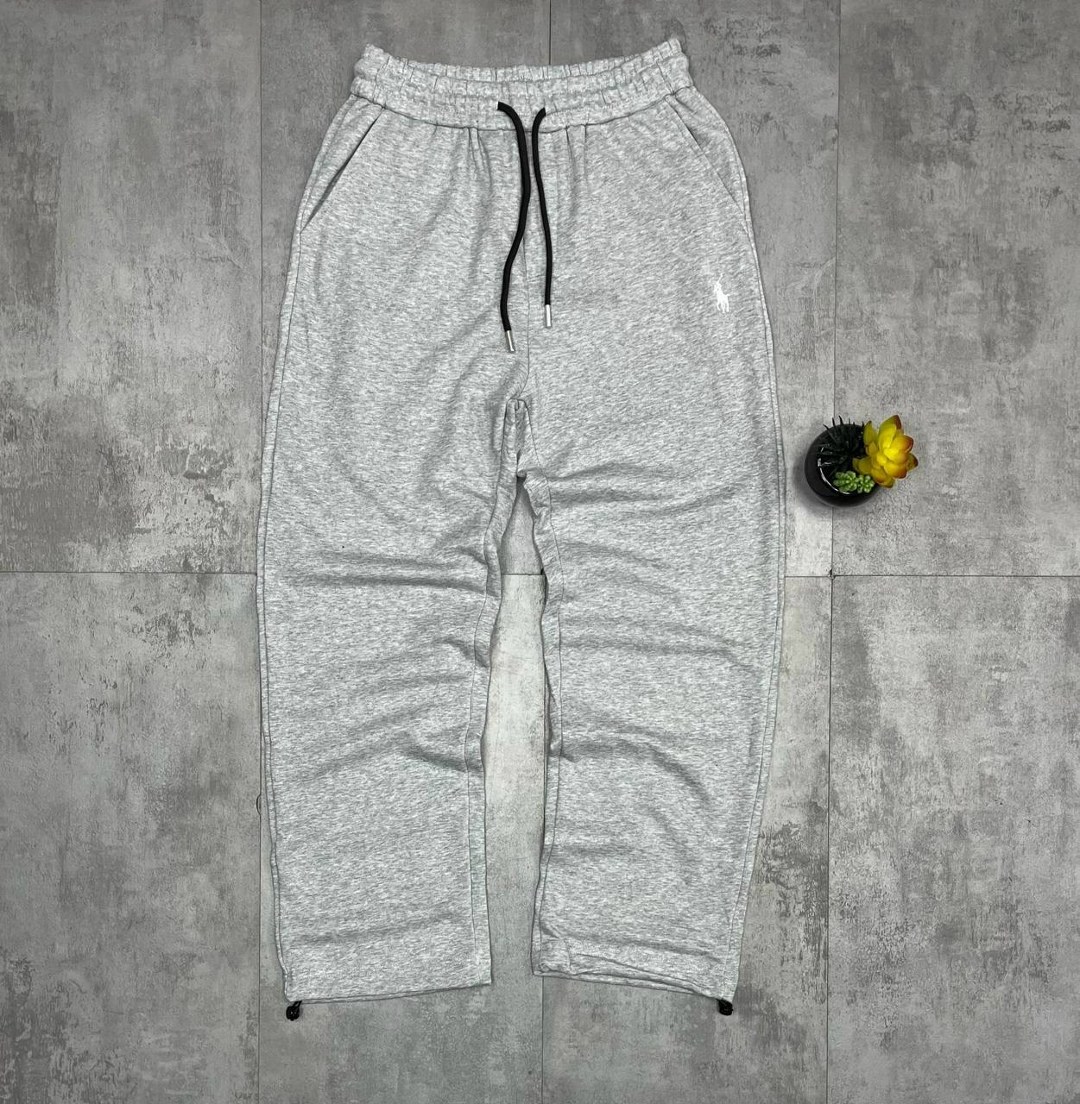 серые спортивные штаны,спортивные штаны,повседневные спортивные брюки,спортивные брюки,мужские спортивные брюки