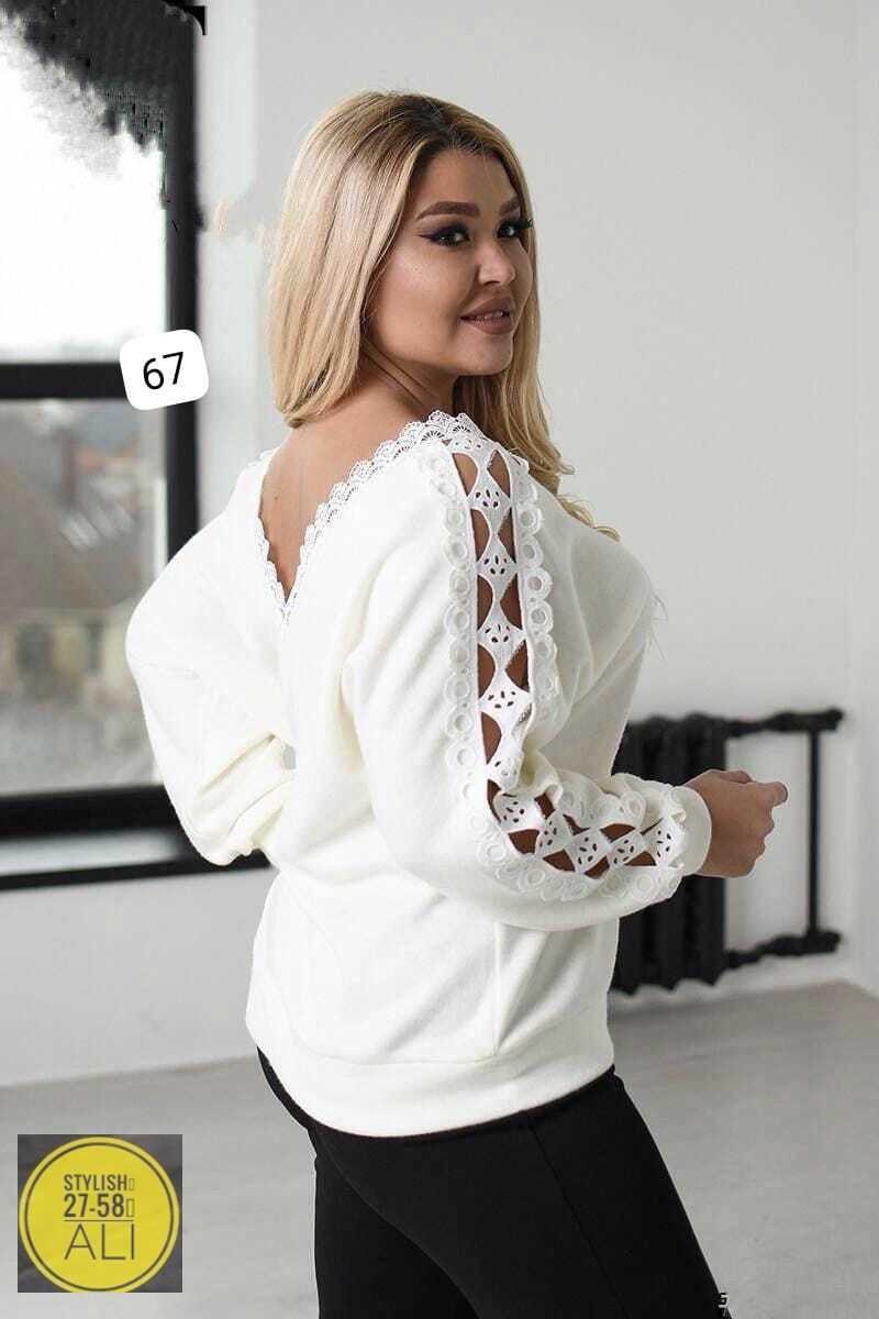 стильная кофта,кофта женская,кофта нарядная,блузка кофта нарядная,кофта трикотаж