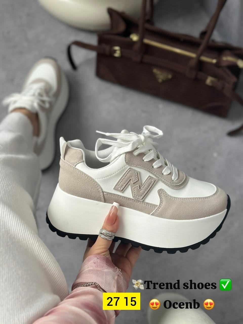 ,кроссовки эко,кроссовки женские,кроссовки эко кожа, женская