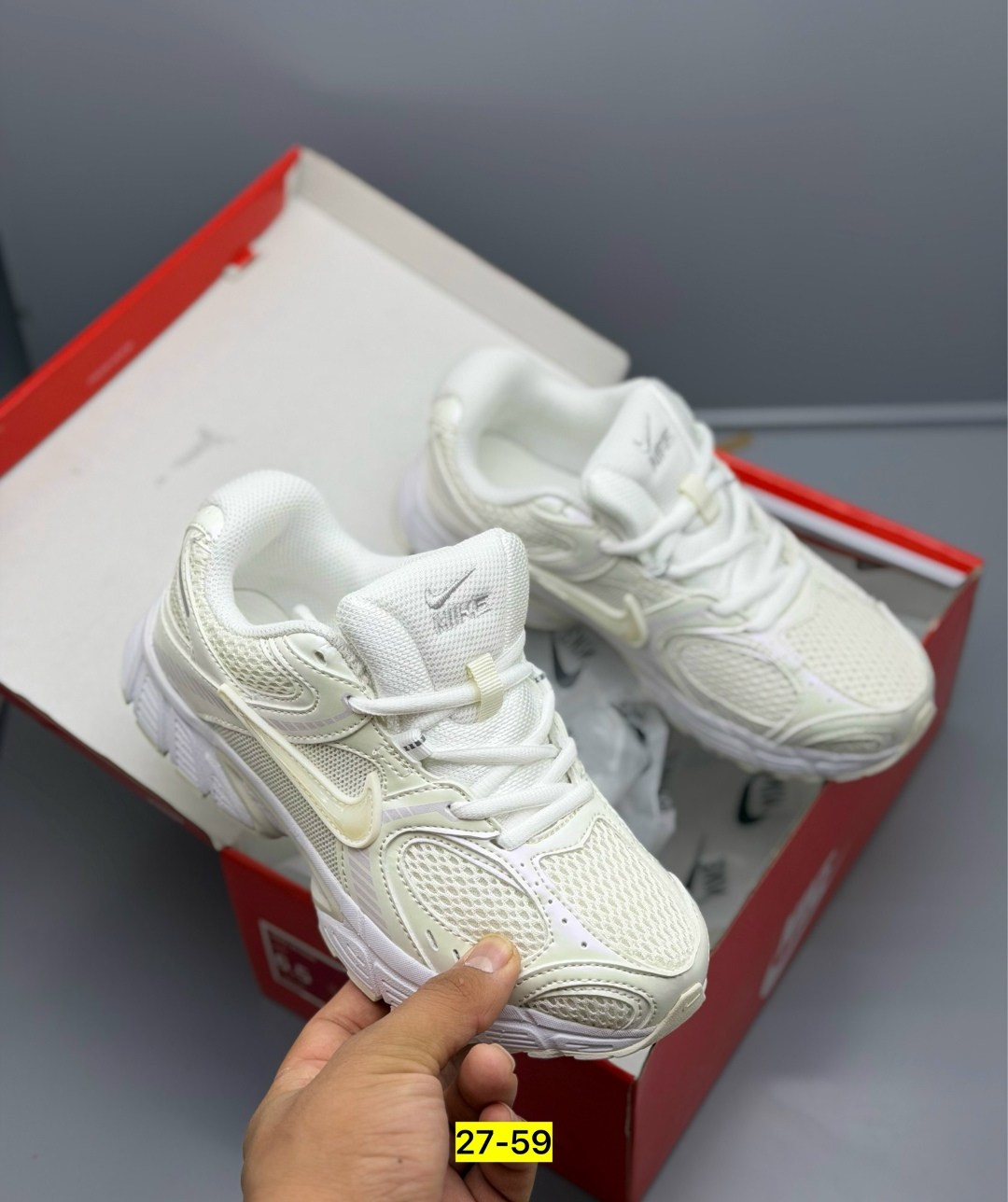 кроссовки nike,кроссовки nike женские,кроссовки,кроссовки мужские женские,кроссовки белые nike