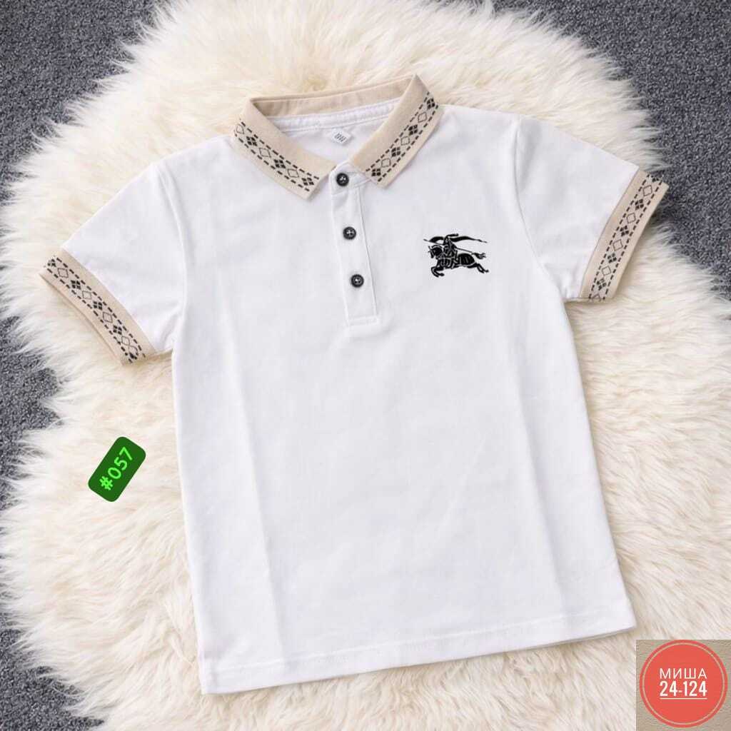 детское поло burberry,поло burberry детские,футболки для мальчика,polo burberry,рубашка поло для мальчика