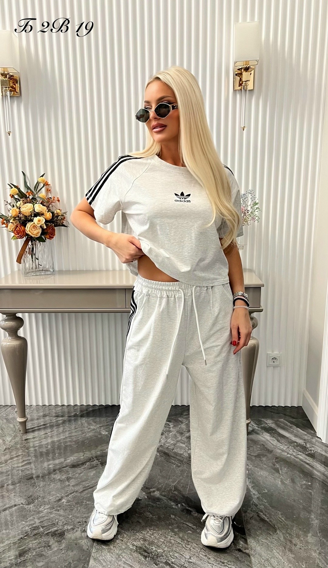 костюм женский,спортивный костюм,женский спортивный костюм,костюм спортивные женские костюмы,костюм двойка