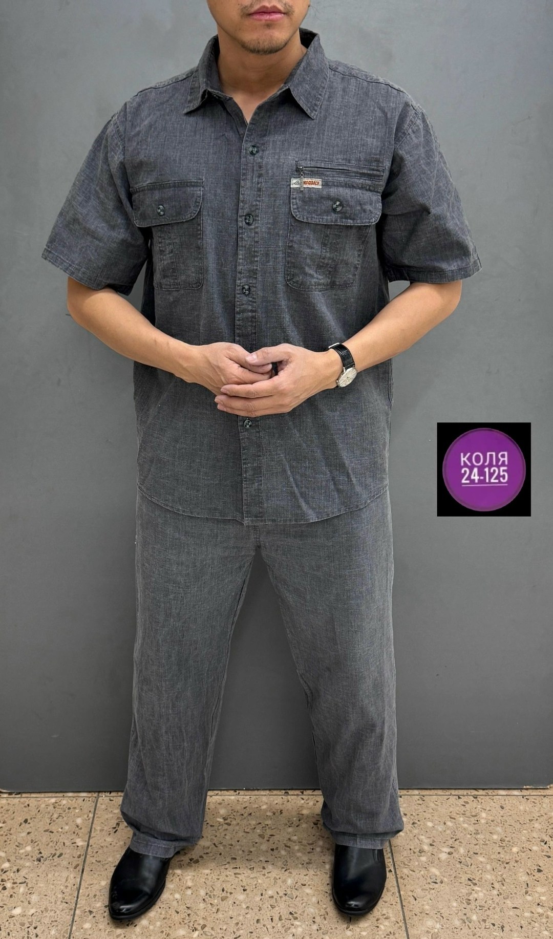 костюм летний мужской,мужской костюм серый,мужской костюм,костюм двойка мужской летний из льна,костюм двойка мужской