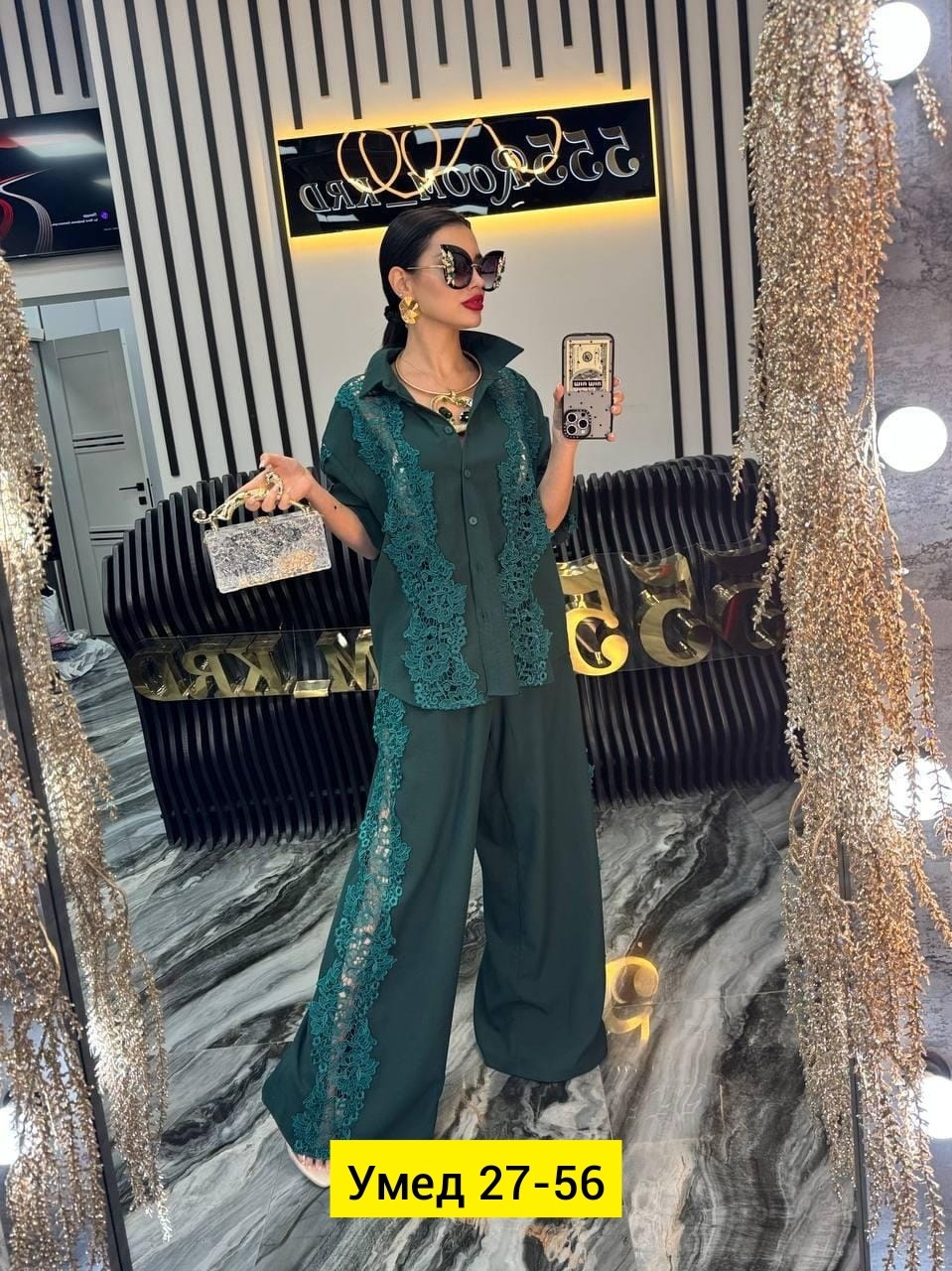 костюм женский,элегантные костюмы,женский брючный костюм двойка,женский костюм тройка,женский костюм двойка