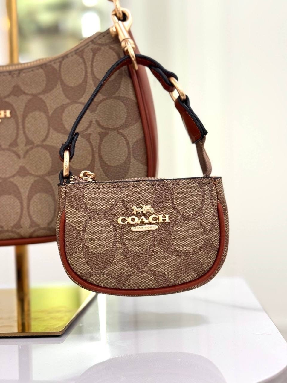 сумка женская coach,сумка coach,модная сумка,сумка,брендовая сумка coach