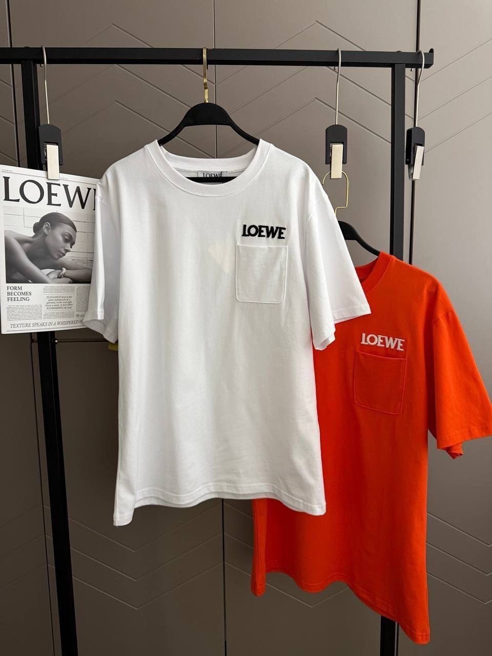 футболки женская,джинсы брюки,стильные джинсы,мода модная