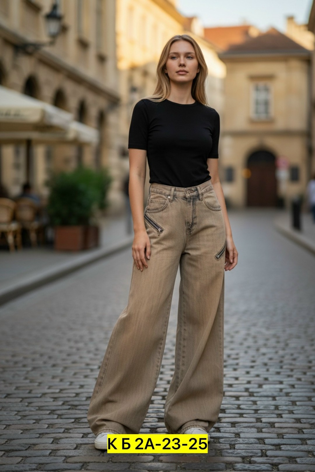 широкие брюки,джинсы бежевые,женские джинсы,широкие штаны