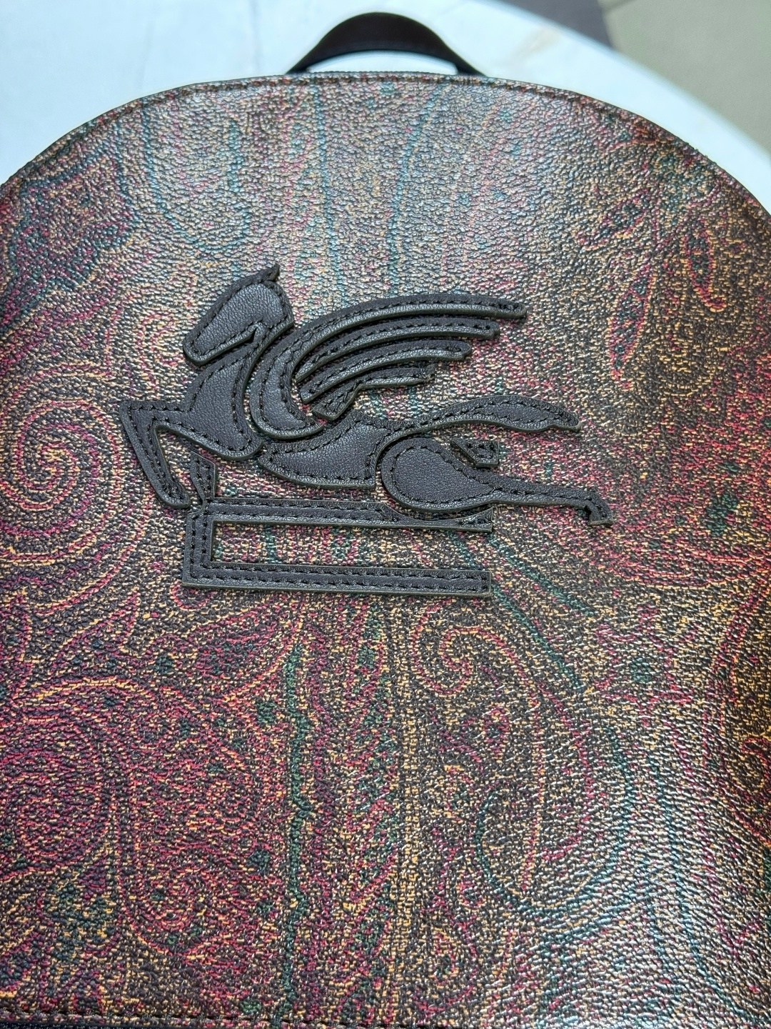 женские рюкзаки,рюкзак,стильная рюкзак,кожаные рюкзаки,рюкзаки рюкзаки