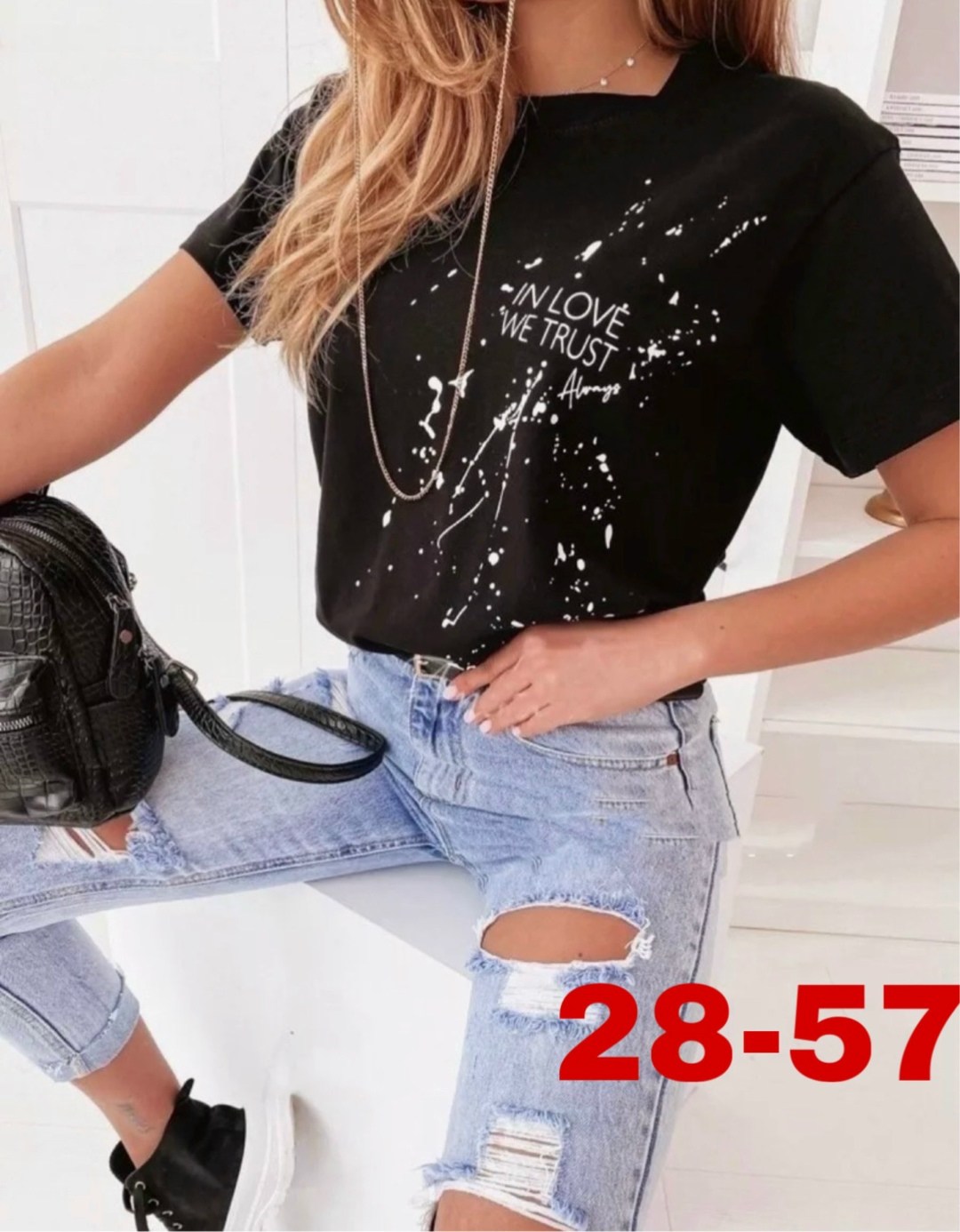 футболки женская,футболки женские с принтом,футболка женская черный,футболки женские стильные,футболки женские модные