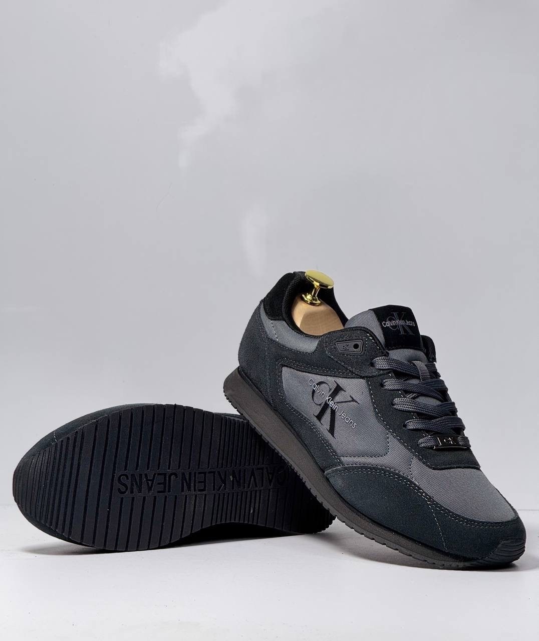 обувь,мужские кроссовки,кроссовки брендовые,мужская обувь кроссовки,кроссовка мужской