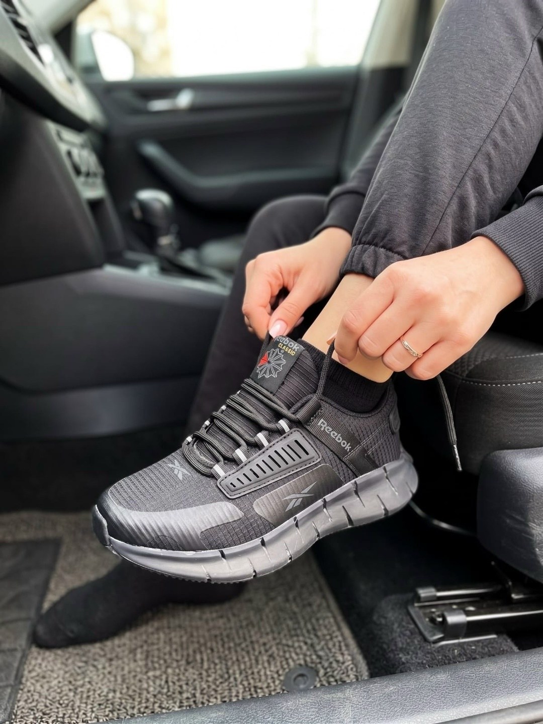 кроссовки reebok,мужские кроссовки reebok,кроссовки,мужские зимние кроссовки reebok,кроссовки reebok zig kinetica