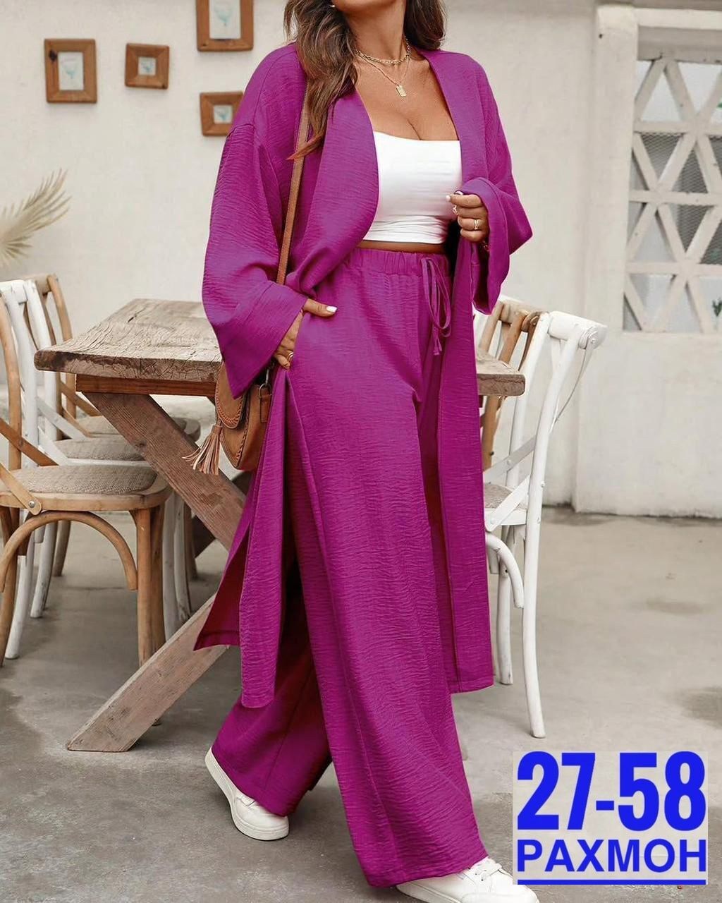 женские костюмы,шелковый брючный костюм женский,костюм с брюками,костюм тройка женский,женские костюмы больших размеров