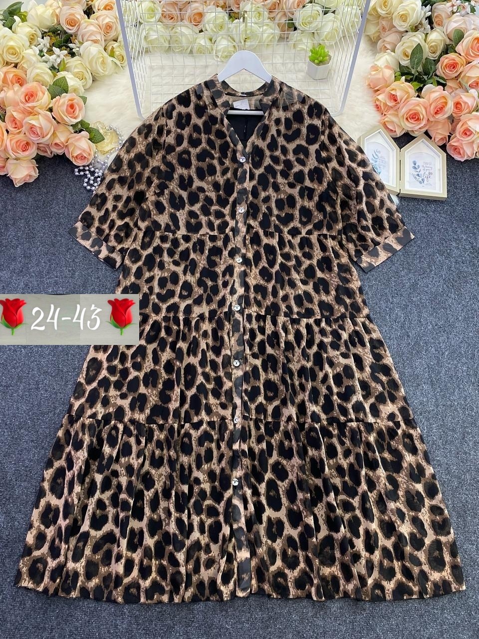 женские платья больших размеров,платье женское шифоновое,платья большие размеры,платье шифон,шифоновое платье большие размеры