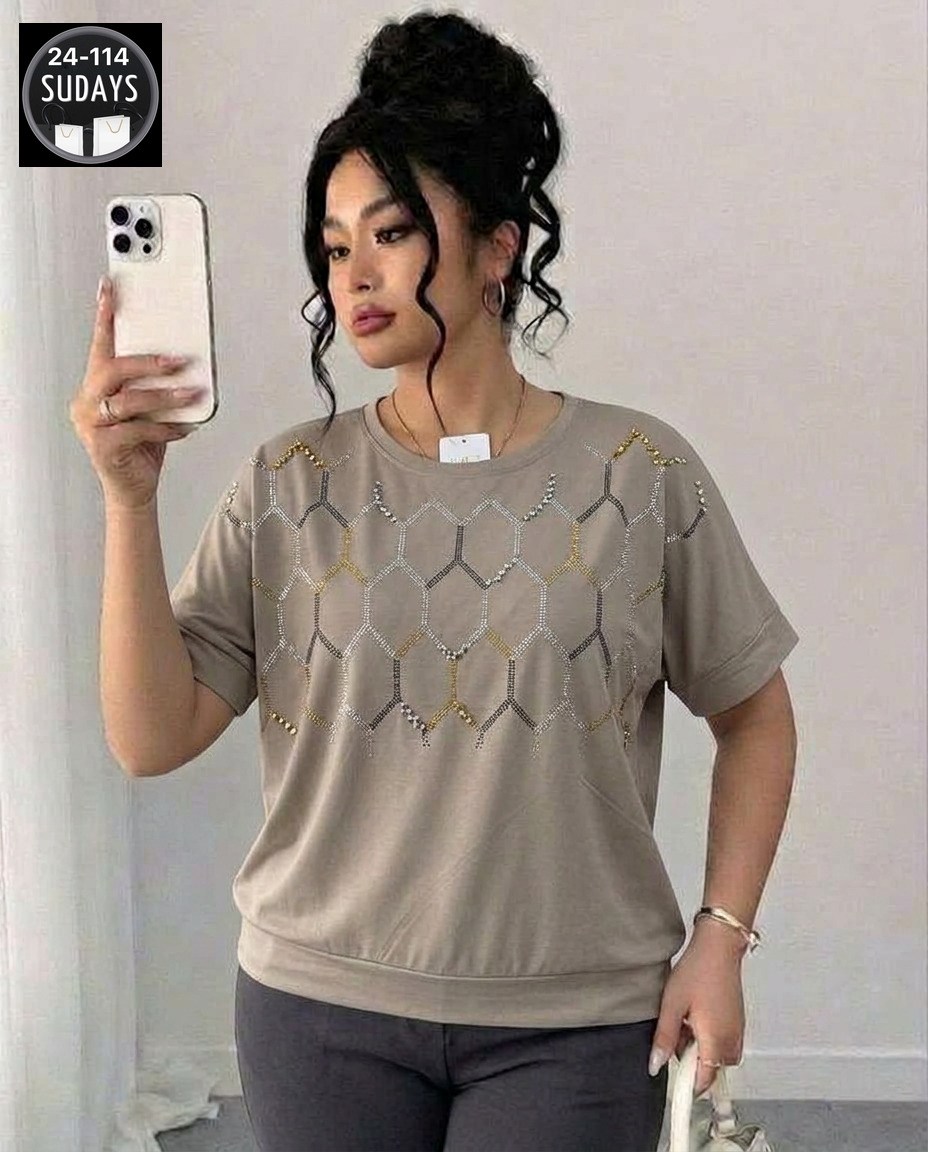 футболки женская,футболки модные,футболке,футболка женская белая,блуза