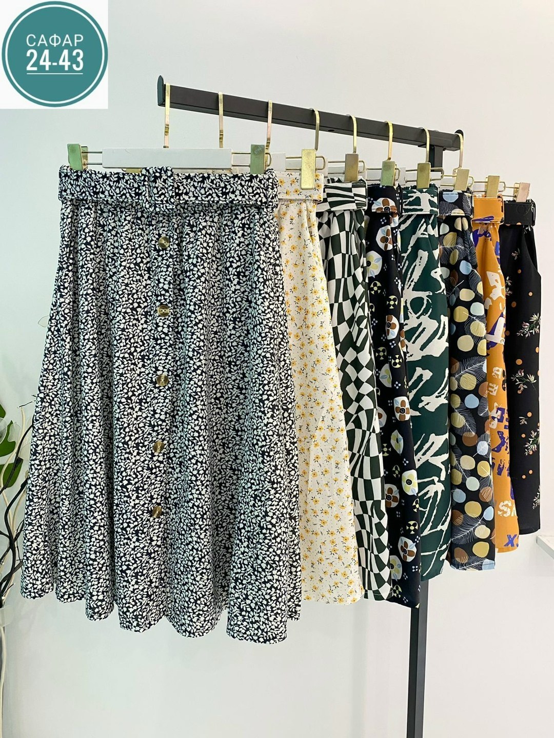 юбка женская,юбка с принтом,летние юбки,юбка стильная,женская юбка с принтом
