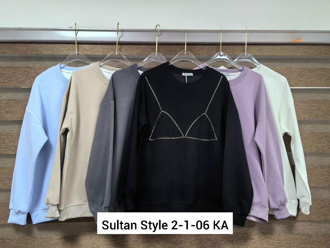 кофта женский,свитшот женский,свитшот женский толстовка,толстовка кофта,худи толстовки свитшоты женские