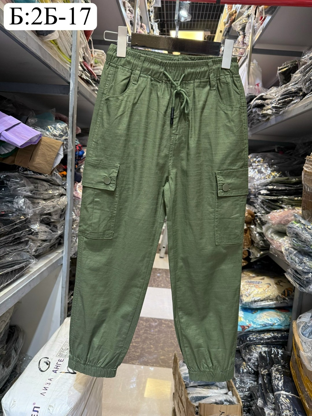 брюки-карго для девочек,брюки для девочек,штаны для девочек,модные брюки,брюки карго детские